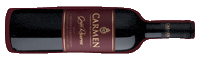 Gran Reserva Classicos Sticker by SantaRitaWines
