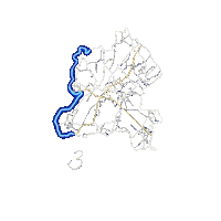 Sinttruiden Sticker by Sintruin Begot!