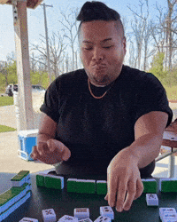 Asian Game Filipino GIF