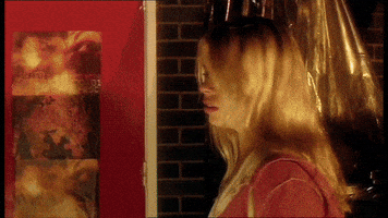 GIF by Doctor Who