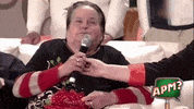 Abuela Iaia GIF by Alguna Pregunta Més?