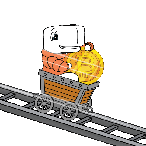 Happy Fun Sticker by Ordinary Friends