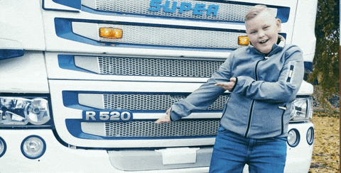 nuvolebianche giphyupload GIF