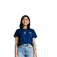 Social Media Omg Sticker by Robodrone