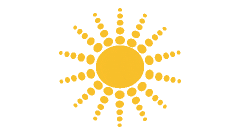 Aquecimento Solar Sticker by Termomax Aquecedor Solar