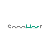sonoher sleep dormir colchao colchoes Sticker