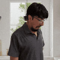 163 Kg GIF