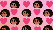 Valentines Day Love GIF