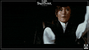 GIF by Arrow Video