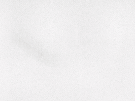 Computer Virus GIF by YK Animation Studio