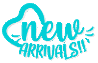 fashion denim Sticker by BeingHumanClothing