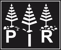 pirgalabau galabau pir pirgalabau GIF