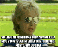 Mi GIF