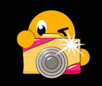 Film Smile GIF by Selfischile