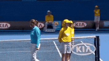 DanDotLewis giphyupload GIF