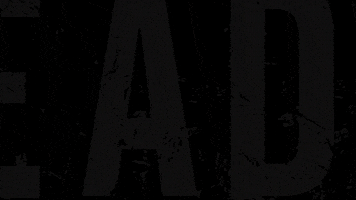 backstreet boys zombies GIF by SYFY