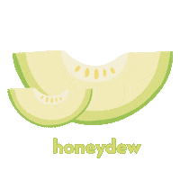 Dew Happy Skin Sticker by Happy Skin Cosmetics