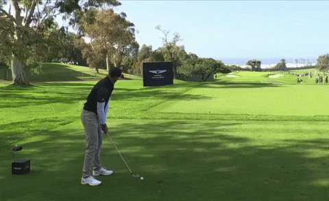 lukekerrdineengmailcom giphyupload GIF