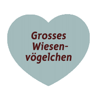 Artenvielfalt Sticker by Garten-Center Meier