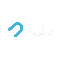 Protecao Veiculo Sticker by Unic Proteção Veicular