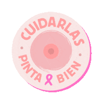 DanoneDeWatts lf lightandfreechile danonechile lightandfreecl Sticker