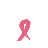 Danonechile Sticker by Danone de Watts