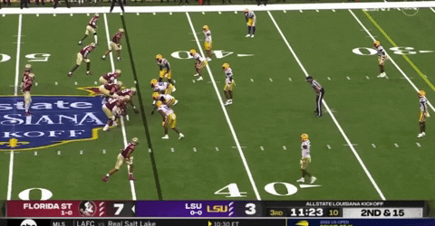 tsco1035 giphyupload GIF
