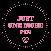 Pintrading GIF by pintraderclub