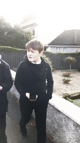 Radicalrud007  GIF