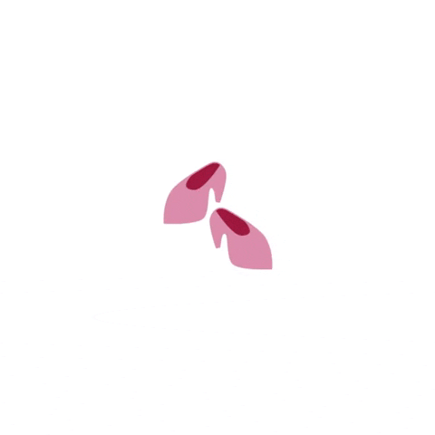RabenmuetterVerlag giphyupload GIF