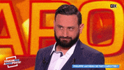 funny face lol GIF by C8