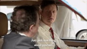 season 5 episode 10 GIF by Workaholics