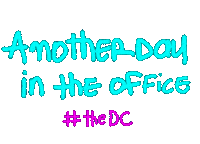 Quote Win Sticker by The Dance Cartel