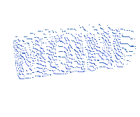 Kitesurf Hallo Sticker by MILRAM