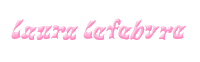 Baby Font Sticker by Bonbonbon