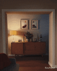 Christmas Eve GIF by Kaufland Slovensko