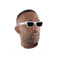 eladio_carrion eladio carrion eladio carrion eladio sauce boyz Sticker