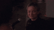 For Life Smile GIF by ABC Network
