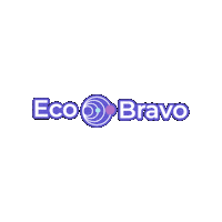 Go Bravo Sticker by Bravo México