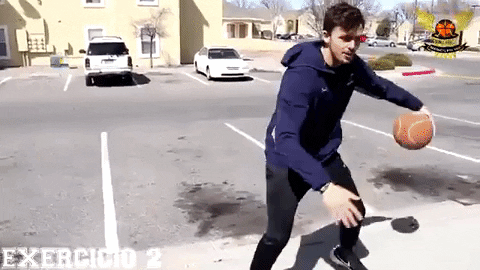 basquetepravida giphygifmaker GIF