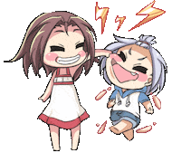 Squeeze Jinzhan Sticker by Jin