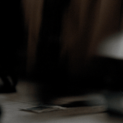 strangerthings season 1 stranger things season 1 stranger things GIF