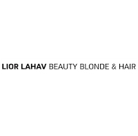 Lior Lahav Sticker by truffle