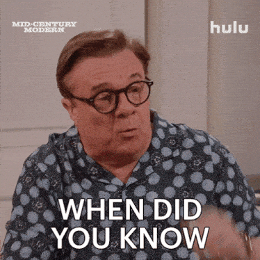 The One Bunny GIF by HULU