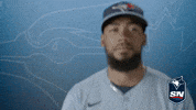 Major League Baseball GIF by Sportsnet