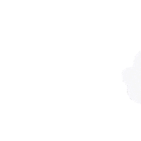 Logo Biskuit Sticker by SCF Firm