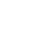 Kitchen Ls Sticker by Lagun Sari Singapore