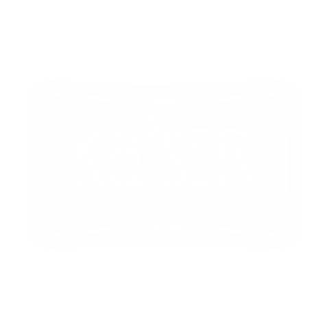 kaiserschluepfer pregnancy birth breastfeeding midwife Sticker