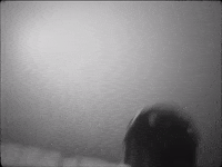 Oldhollywood GIF by English National Ballet