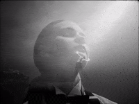 Oldhollywood GIF by English National Ballet